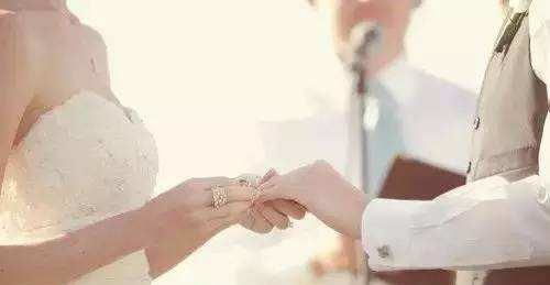 女命八字如何堪旺夫嫩力？八字命理测试旺夫改运方法有哪些？