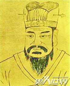 历史影响：反面教材的典范