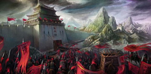 尉氏湖：碧波荡漾， 美不胜收（还有点蓝藻）