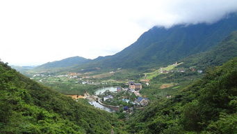 1.1 山路与迷雾：感受未知