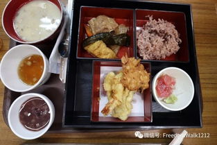二、那些意想不到却超级惊喜的味觉体验