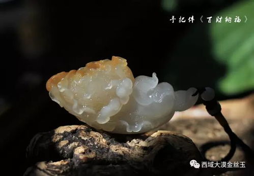 玉雕大白菜图案,玉雕白菜摆件寓意是什么