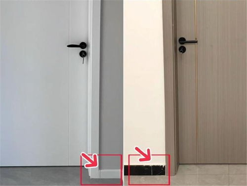 今天换门选哪个吉日最合适？