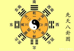 庚金丙火命格的人属于哪种特定的八字命理？