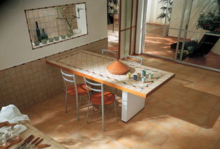 那些关于生肖和星座的碎碎念（噪音时间）