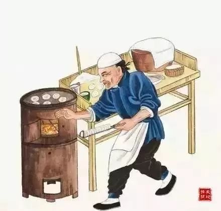 2026年太岁位于东西南北哪个方位？正确位置是？