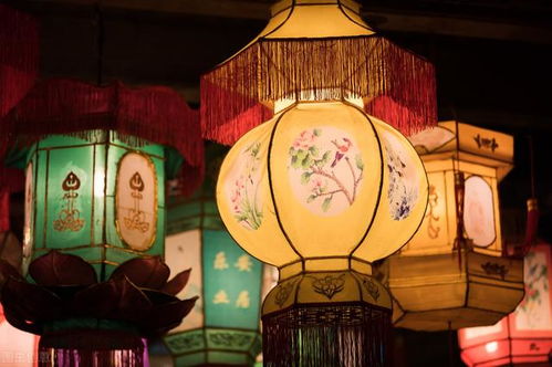 皇帝身边大红人被打成了什么生肖？