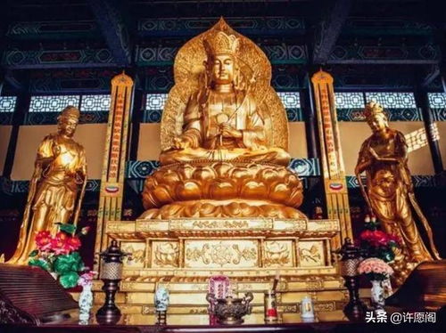 10月4日是吉日吗？这一天适合做什么好事情？