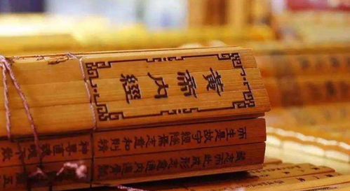 五、  佩戴玉器：脱离噩梦的温润守护