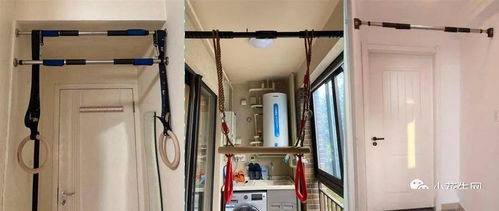 家用钻墙打孔,家里打墙洞