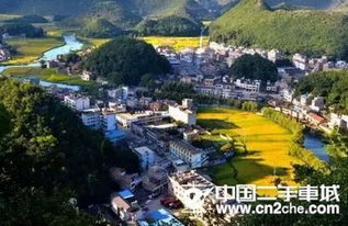 二、 八宝风景区：历史与传说交织的奇幻空间