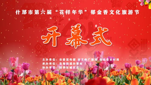 五、常见问题 & 疑问解答（杂乱无章）