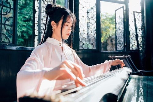 女命八字中食神过多，这样的女人命运会如何？