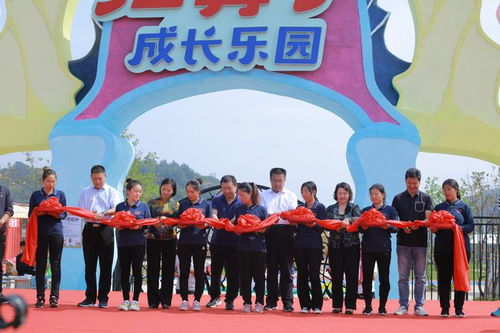 红鼻子乐园门票背后隐藏的奇幻之旅——乱七八糟版