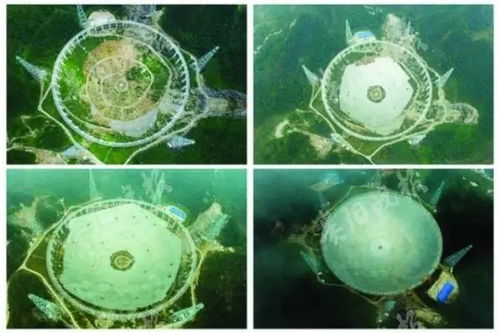 科学解释？不存在的！