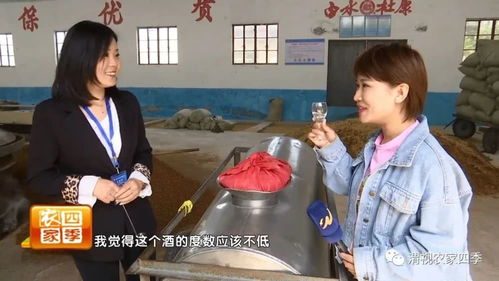 惯与那次旅行的一些碎碎念补充(强迫症发作)