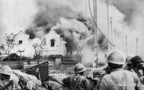 速度之战：一场没有硝烟的战争