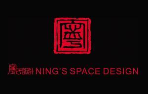 序幕：当一个姓氏遇见历史持续发展的较长河