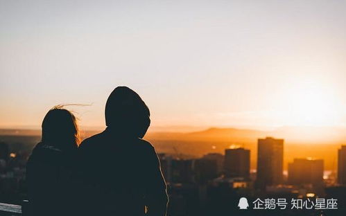 一、 星座生肖大揭秘：你的男人到底是啥品种？