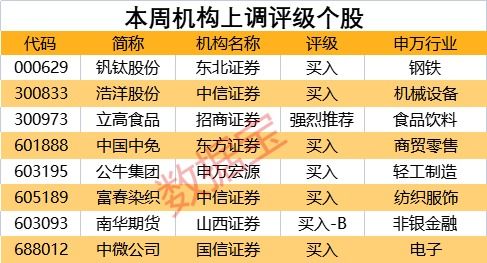 2025年8月：生肖蛇的“本命年”余威与转运风水较大揭秘
