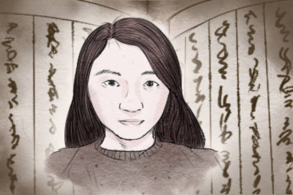六、天中塌陷：父母缺席还是自我拯救？