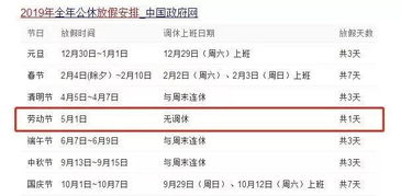 定制化觉得能：五行命理与行业优选