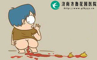 二、 厕所堆满屎的梦境：五行之土的象征意义