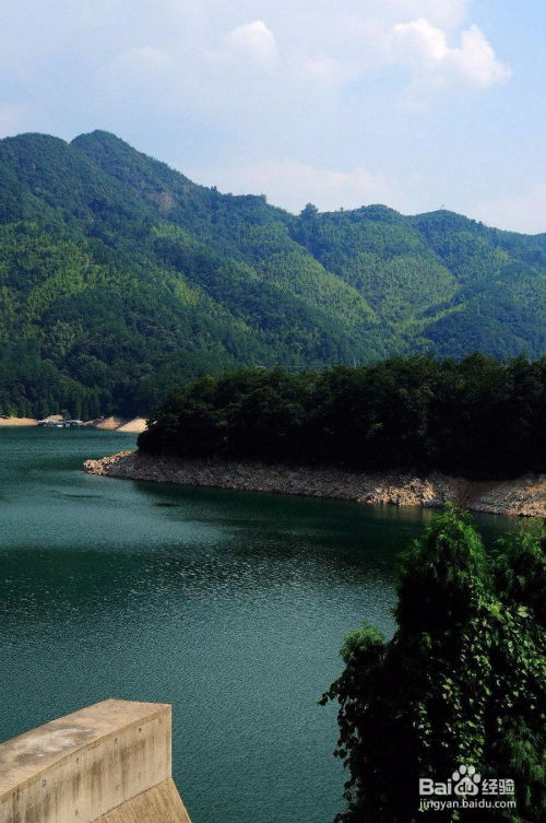 东边有湖风水,东边有湖风水
