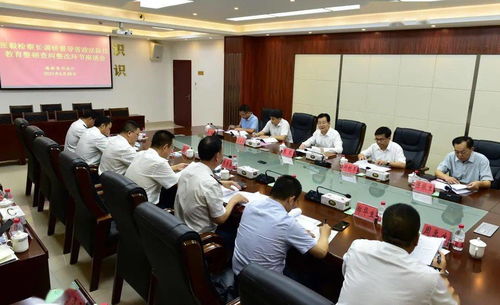 2026年属兔的人在工作上会遇到哪位贵人？
