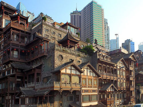 西站迷宫找不到出口的绝望