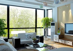 窗户朝西的房子风水,客厅窗户朝西的房子风水怎么样