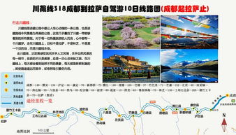 惊！广州到成都的魔幻漂流记：我的钱包为啥没瘦