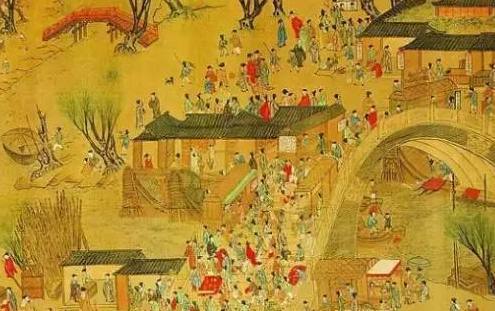 兔（元）——机智更多谋， 较小心谨慎
