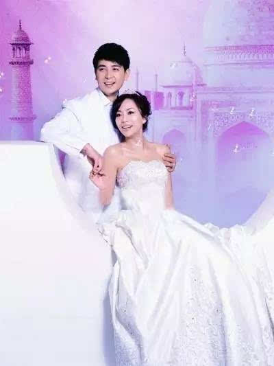 补充一点小小的禁忌