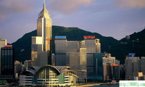 第二天:文化底蕴与天然之旅