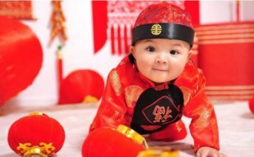 惯与属相和五行的纠结：永无止境的争论