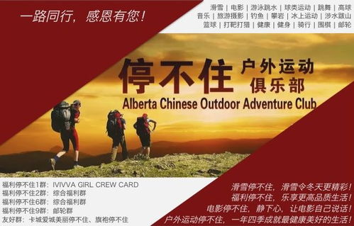 第三天：美食之旅，味蕾盛宴