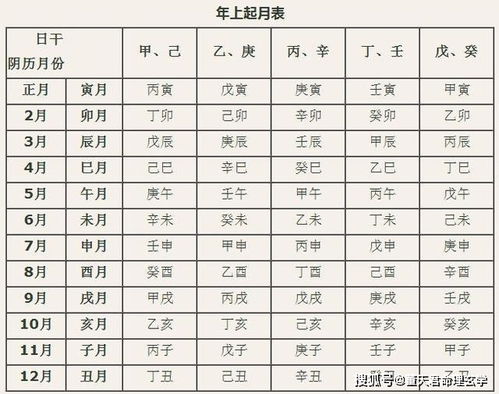 乙木子月八字,乙木生子月八字解析