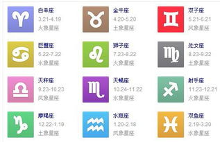 今后一年（2025-2026）的最主要节点：
