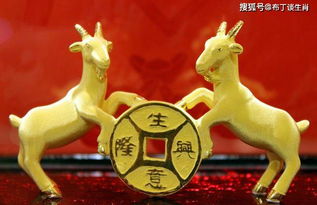 女命甲木在火运中走，这样的运势是吉祥还是凶险呢？