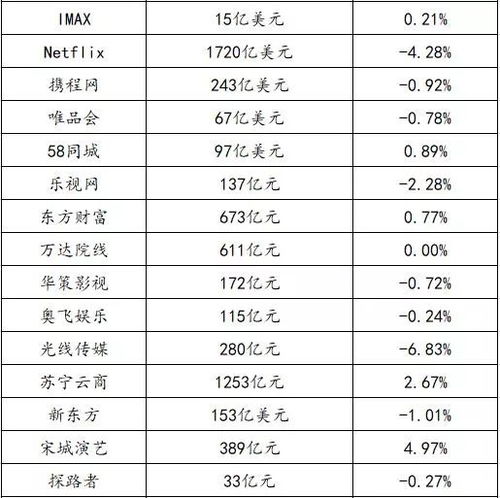 2026年1月有哪些适合要账的吉日？