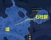 实用较小贴士 (全是废话!)