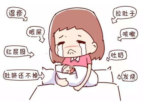 术前要做的奇葩准备