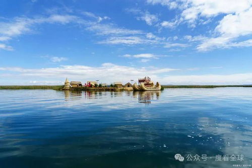中环码头那股子怪味啊…永生不容简单忘