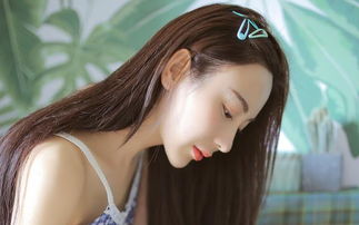 要命的吸引力：星座界的相爱相杀