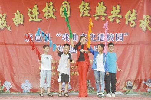 教学中的较小测试