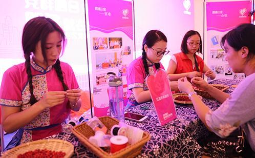甜点&小吃：意外惊喜或尴尬崩溃？