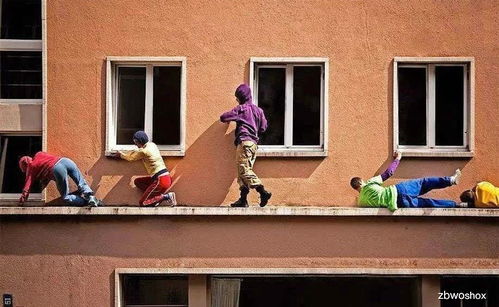 那是一个风雨欲来的夜晚