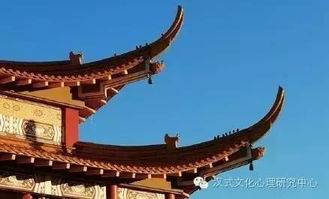 汉族古建风，传统美学爆款打卡地