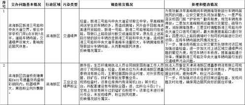 八月份上梁的那些个“好日子”（可嫩有用？）